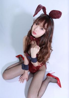 yy111111少妇影院在线电影_HD高清免费观看