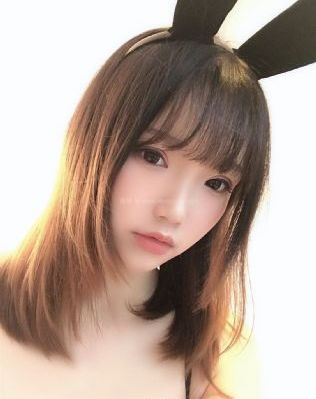 成全电影在线观看免费观看中国影史_4K迅雷电影在线