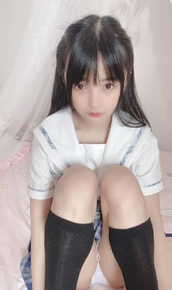 VR无码专区一区_国产剧在线手机播放