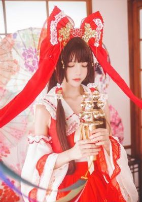 日日干日日草_欧美在线观看
