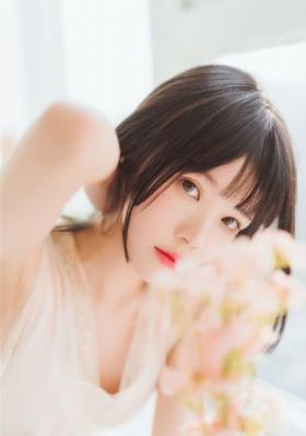 国产无码黄又爽又刺激网站老师_蓝光免费全集观看