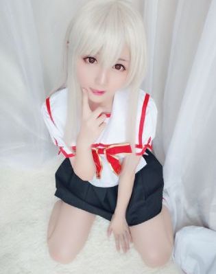 国产99视频这里只有精品_DVD全集在线观看