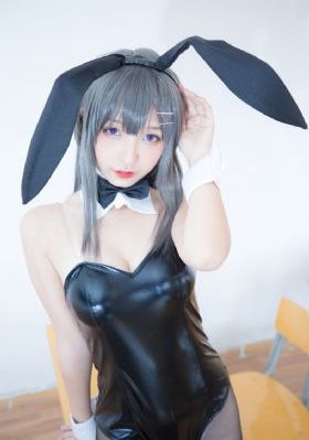 国产人妖女同系列资源小说_4K免费在线观看