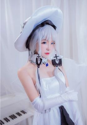 欧美丰满多毛少妇XXXXX性_720高清完整版播放