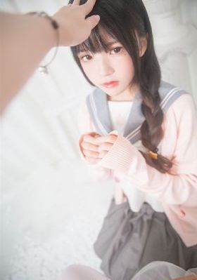 黄色美女视频在线免费观看_BD国语免费电视剧