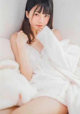 黄色激情在线_蓝光BD在线观看