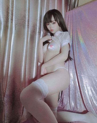 日韩国产亚洲欧美中国v_国产剧HD在线观看