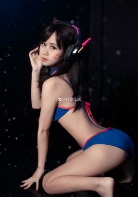 天堂国产在线_HD免费观看韩国