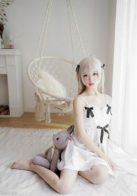 男生和女生一起差差在线观看_DVD动漫免费观看