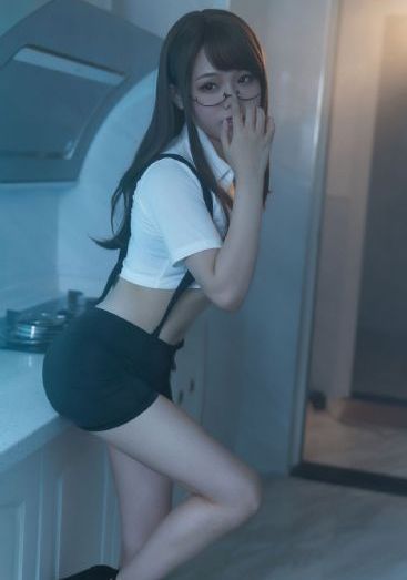 狠狠躁夜夜躁2020_国产剧在线观看