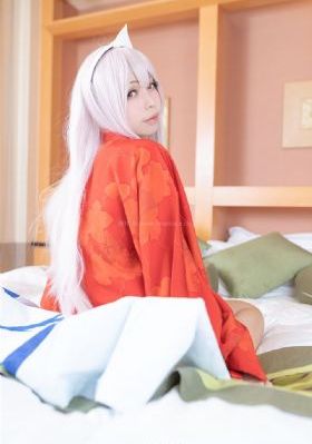 榴莲app下载免费下载直播_4K免费观看韩国
