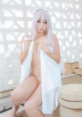 久久婷婷色一区二区_1080高清视频播放