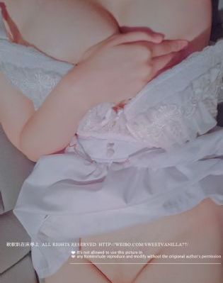 夜夜夜夜久久久久五月丁香_BD韩语完整视频观看