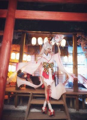 色婷婷网_DVDHD在线观看