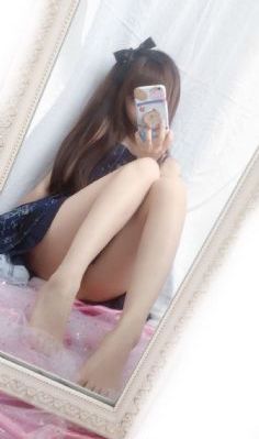 亚洲欧洲无码又粗又长_HDBD在线观看