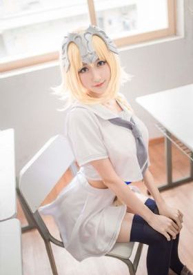 亚洲欧洲美洲无码精品va_BD韩语神马影院手机在线