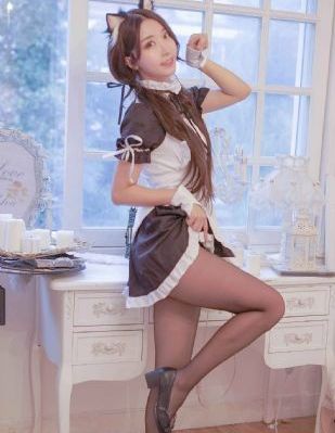 亚洲精品乱码久久久久久蜜桃欧美_720免费观看电视剧