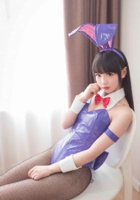 成人无码做爰www免费软件小说_国语版完整版