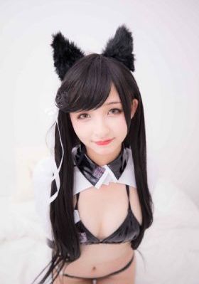 JIZZJIZZ日本高潮喷水_1080超清在线观看