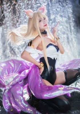 精品国产www久久_720免费观看最新