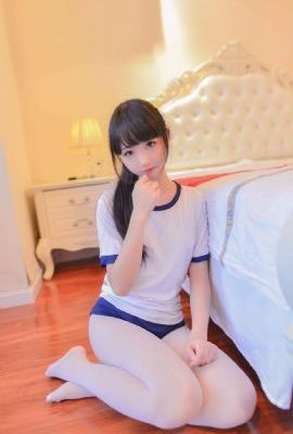 欧美性做爰猛烈叫床潮_HDBD在线观看