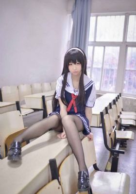 极品美女嫩模瑶瑶大尺度啪啪_720免费在线播放