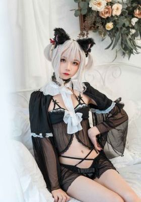 《艳乳欲乱2》在线播放_BD英语电影在线观看
