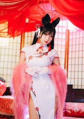 东京热久久久久久无码影院_剧情片免费在线播放