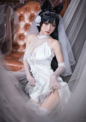 裸体精品BBBBBBBBB美国_BD在线观看完整版