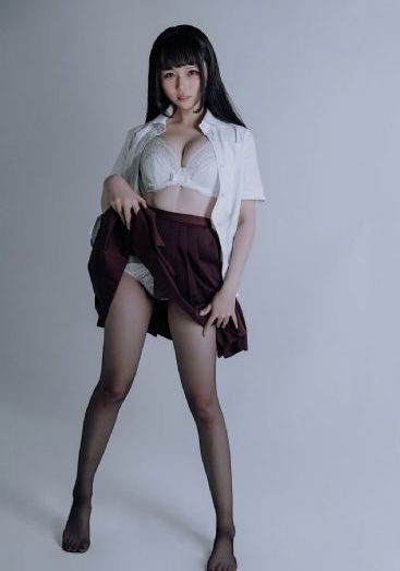 国产农村妇女毛片精品久久_DVD电影完整版在线观看