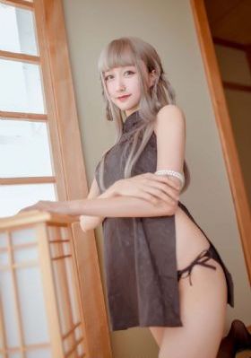 精品久久久久久777米琪桃花_高清动漫在线观看