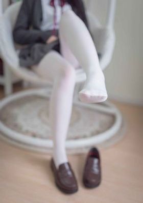 91又粗又硬大战丰满少妇_高清电影完整版