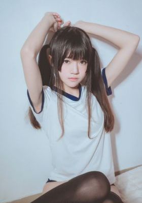 一区二区天堂_BT种子搜索