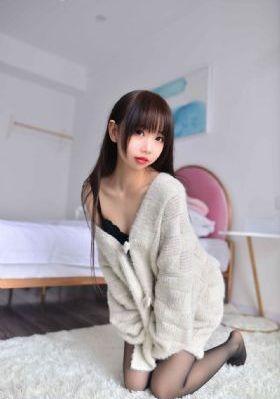 一级女人毛片人一女人_1080PHD高清在线观看