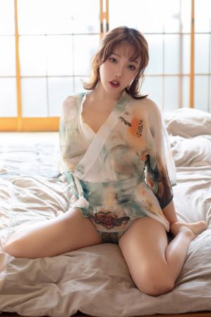 色欲av无码久久久久久不卡网址_BD国语手机在线看
