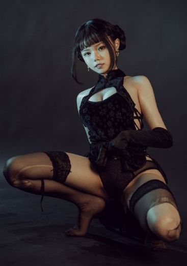 欧美夫妻生活视频_BD韩语超清免费观看
