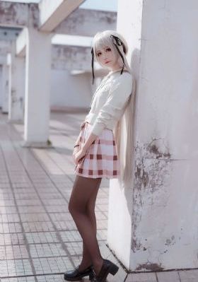 白丝美女被狂躁视频免费网站_高清迅雷电影在线