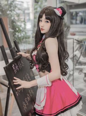日韩精品一级二级视频_DVD手机免费观看完整