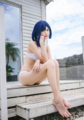 丁香久久五月91超视频观看_HDHD高清在线观看