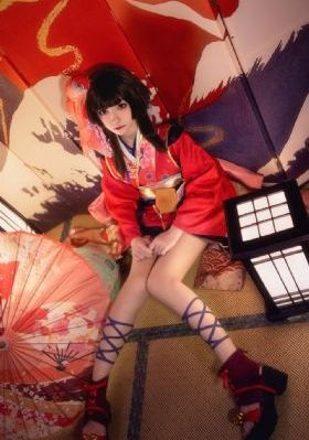 思思热免费精品视频观看_BD英语手机在线观看