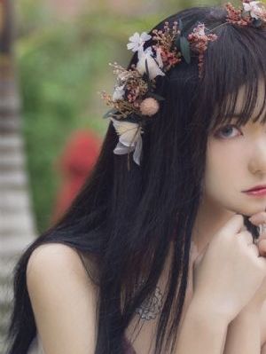 欧美日韩中文有码网站_超清在线观看高清