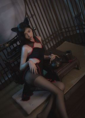 久久亚洲性爱视频_BT磁力天堂在线观看高清