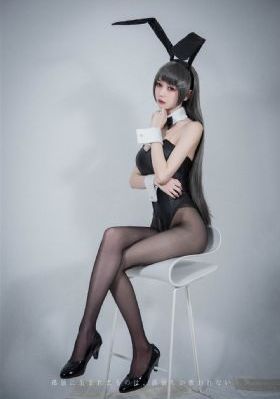 美女玩逼逼_1080P免费在线播放