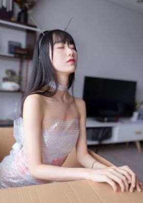 九九99国产精品视频_720在线播放观看