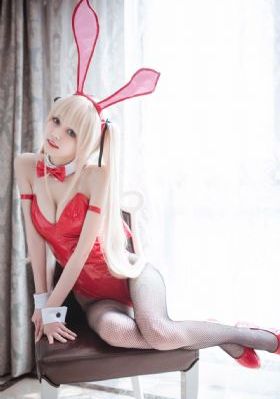 1024手机看片日韩无码_BD影视在线观看