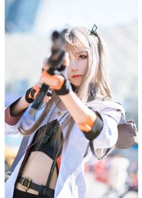 乖我硬了H秘书1V1_1080P动漫免费观看