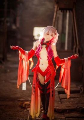 龙战士电影免费观看完整版_BD韩语手机在线观看