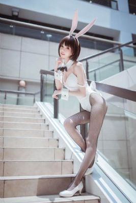 aaaawwww毛片免费视频_西瓜视频免费观看