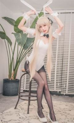 乱中年女人伦av二区_720免费高清观看