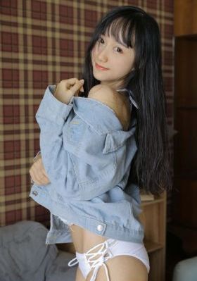 九九精品国产99精品_BD国语免费在线播放